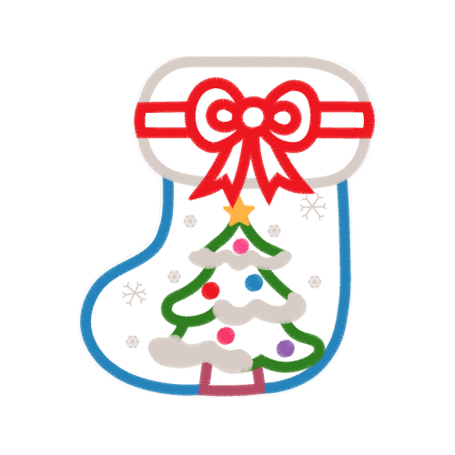 Christmas Decoration Christmas Christmas Decoration Christmas