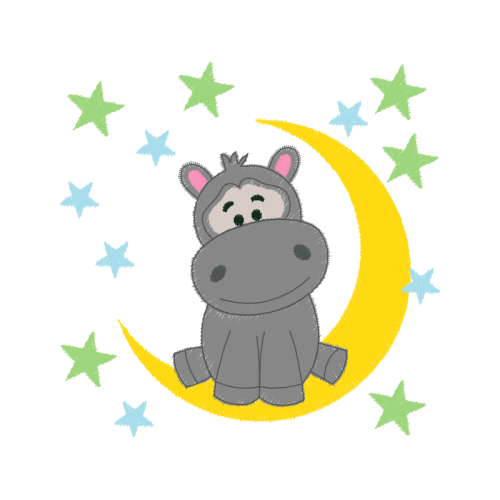 Christmas Christmas Christmas Christmas