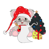 Christmas Christmas Christmas Christmas