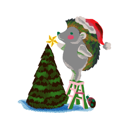 Christmas Christmas Christmas Christmas