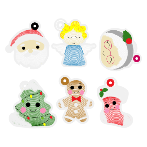 Christmas Christmas Christmas Christmas