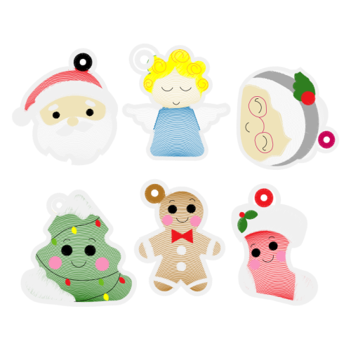 Christmas Christmas Christmas Christmas