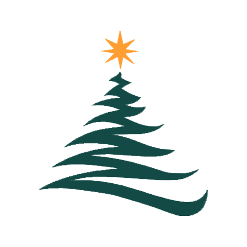 Christmas Christmas Christmas Christmas