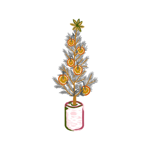 Christmas Christmas Christmas Christmas