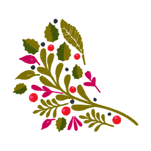 Christmas Christmas Christmas Christmas