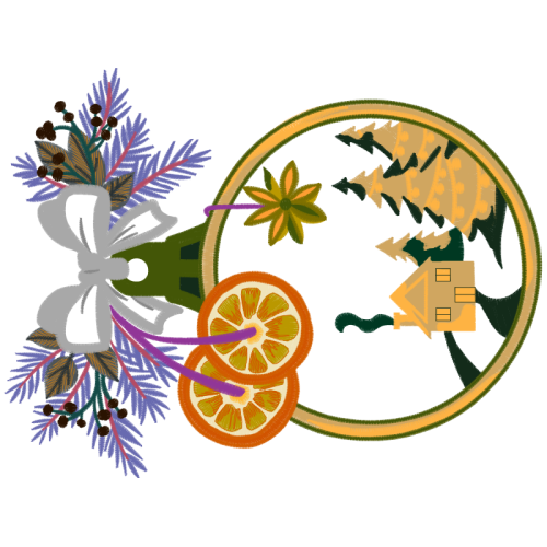 Christmas Christmas Christmas Christmas