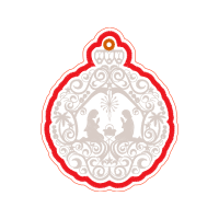 Christmas Christmas Christmas Christmas