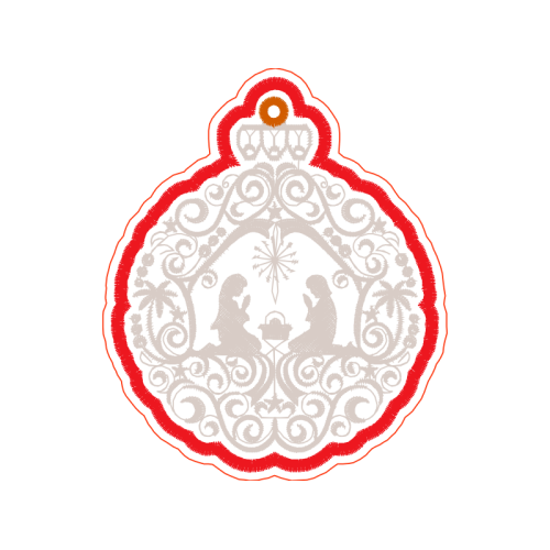 Christmas Christmas Christmas Christmas