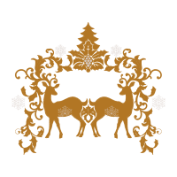 Christmas Christmas Christmas Christmas