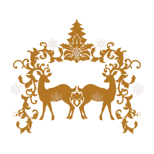 Christmas Christmas Christmas Christmas