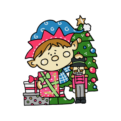 Christmas Christmas Christmas Christmas