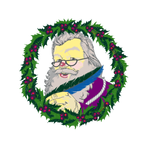 Christmas Christmas Christmas Christmas