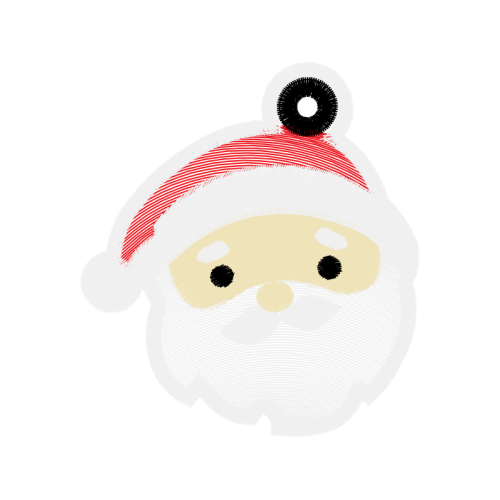 Christmas Christmas Christmas Christmas