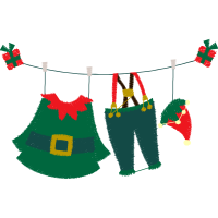 Christmas Christmas Christmas Christmas