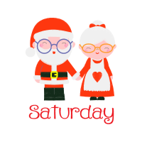 Christmas Christmas Christmas Christmas