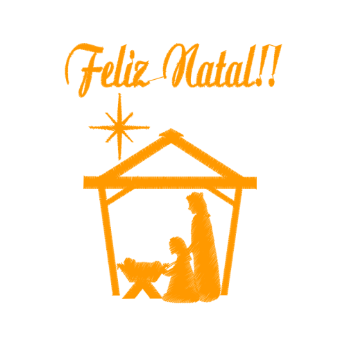 Christmas Christmas Christmas Christmas