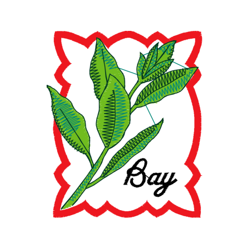 Christmas Christmas Christmas Christmas