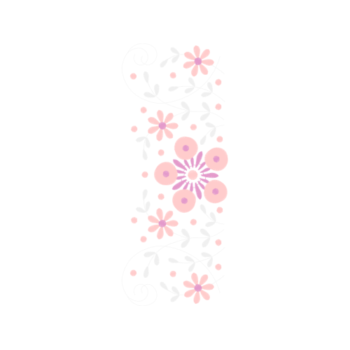 Christmas Christmas Christmas Christmas