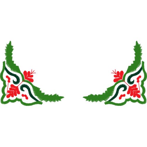 Christmas Christmas Christmas Christmas