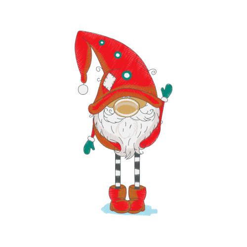 Christmas Christmas Christmas Christmas