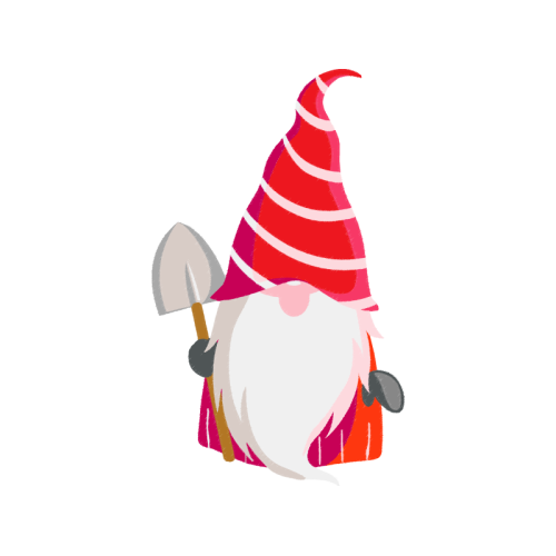 Christmas Christmas Christmas Christmas