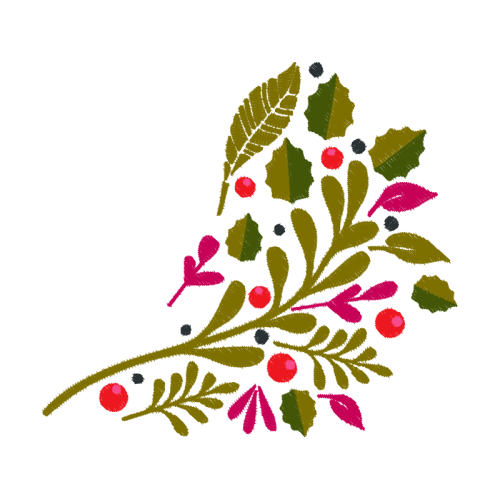 Christmas Christmas Christmas Christmas