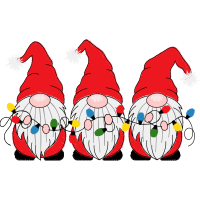 Christmas Christmas Christmas Christmas