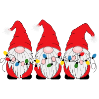 Christmas Christmas Christmas Christmas