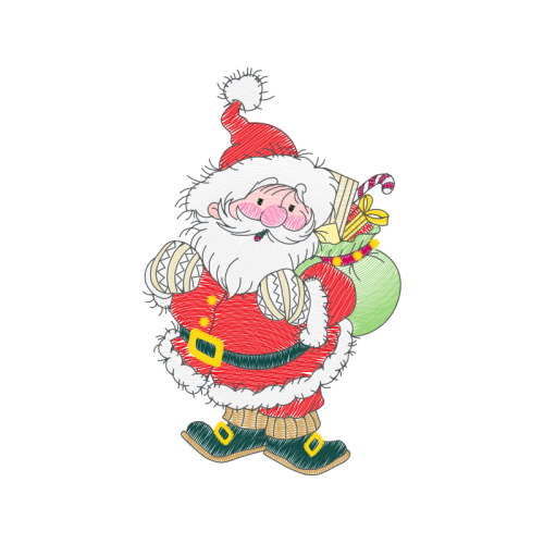 Christmas Christmas Christmas Christmas