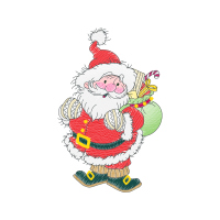 Christmas Christmas Christmas Christmas