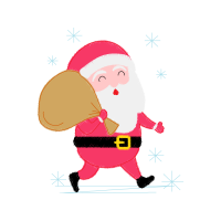 Christmas Christmas Christmas Christmas