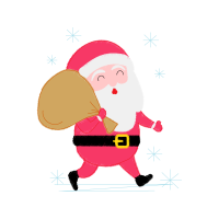 Christmas Christmas Christmas Christmas