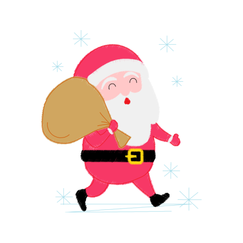 Christmas Christmas Christmas Christmas