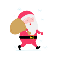 Christmas Christmas Christmas Christmas