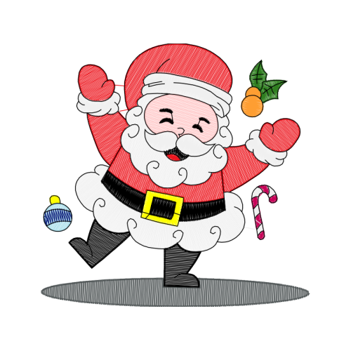 Christmas Christmas Christmas Christmas