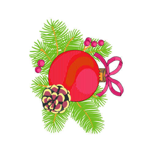 Christmas Christmas Christmas Christmas