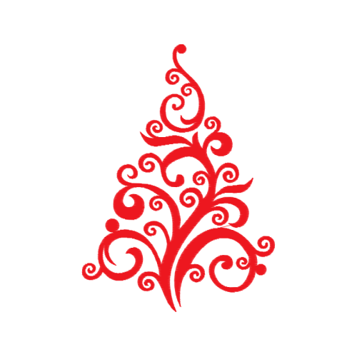 Christmas Christmas Christmas Christmas