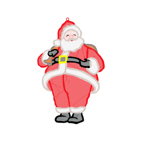 Christmas Christmas Christmas Christmas