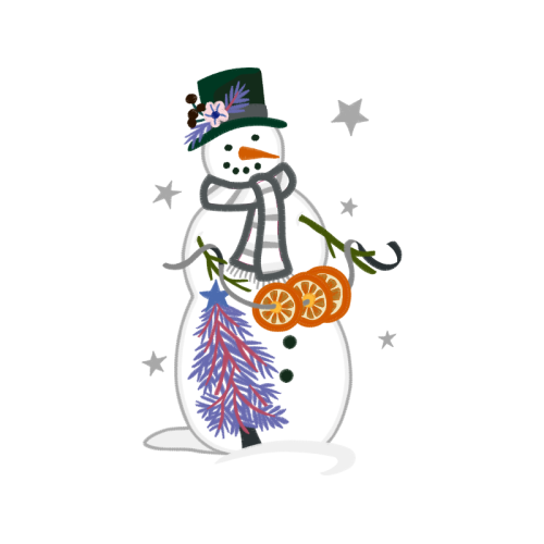 Christmas Christmas Christmas Christmas