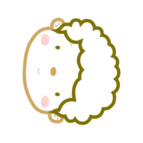 Christmas Christmas Christmas Christmas