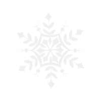 Christmas Christmas Christmas Christmas