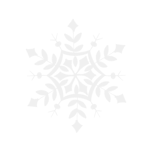 Christmas Christmas Christmas Christmas