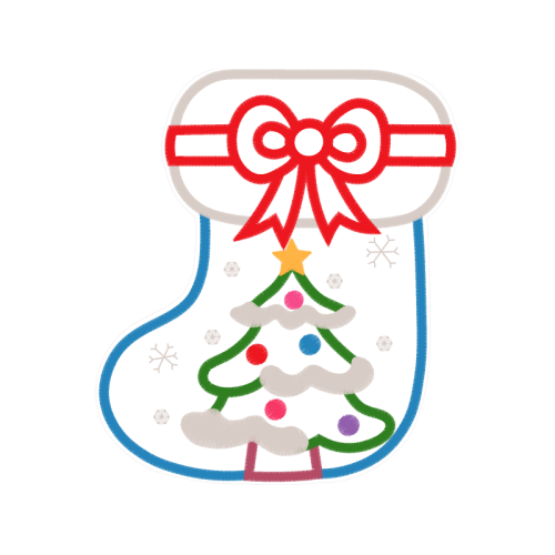 Christmas Christmas Christmas Christmas