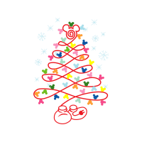 Christmas Christmas Christmas Christmas