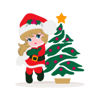 Christmas Christmas Christmas Christmas