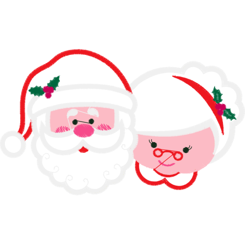 Christmas Christmas Christmas Christmas