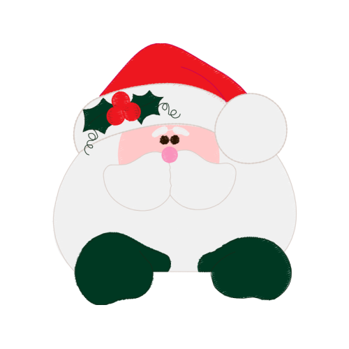 Christmas Christmas Christmas Christmas