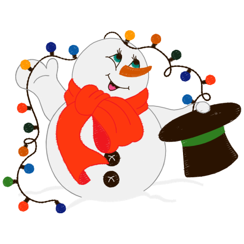 Christmas Christmas Christmas Christmas