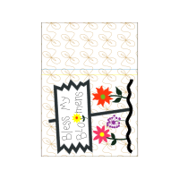 Christmas Ornament Christmas