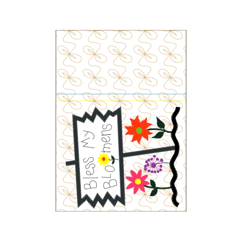 Christmas Ornament Christmas Christmas Ornament Christmas